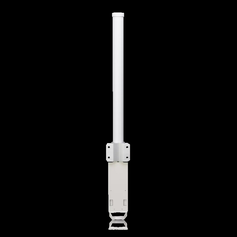 Ubiquiti UISP airMAX 5GHz 13dBi Omni Antenna | AMO-5G13