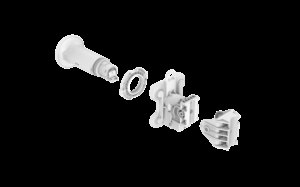 Cambium ePMP Force 4525L Feedhorn for 200L and 300-25L | CB-EPMP-F4525L-F200L