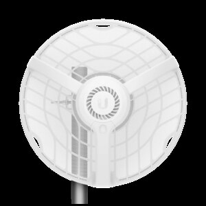 Ubiquiti UISP airFiber Long Range 60 GHz Radio | AF60-LR