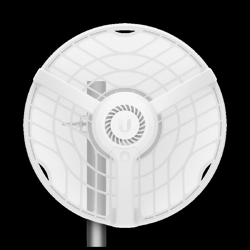 Ubiquiti UISP airFiber Long Range 60 GHz Radio | AF60-LR