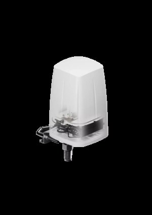 Teltonika Outdoor LTE/Wi-Fi/GPS/Bluetooth Antenna for RUTX11 and RUTM11 | PR1IC970