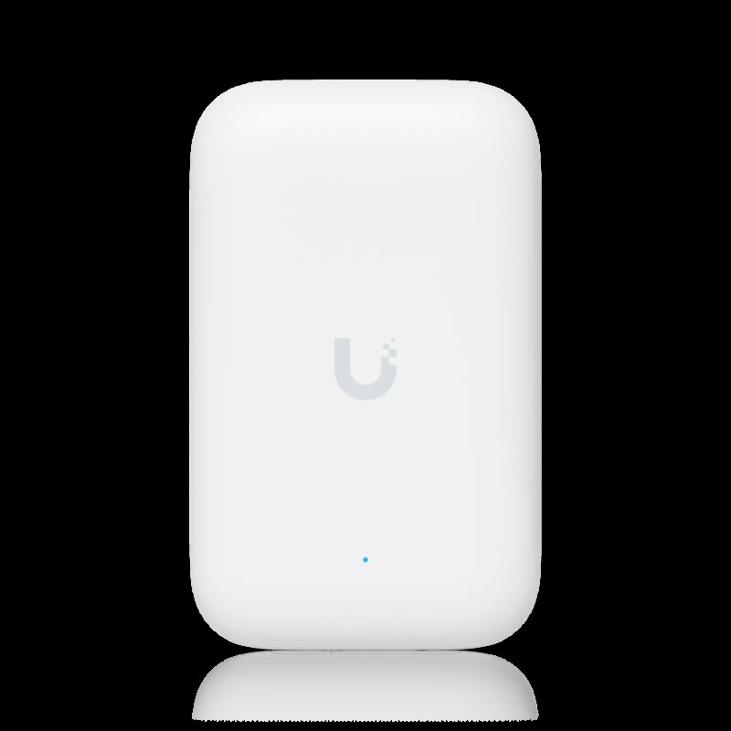 Ubiquiti UniFi Swiss Army Knife | UK-Ultra
