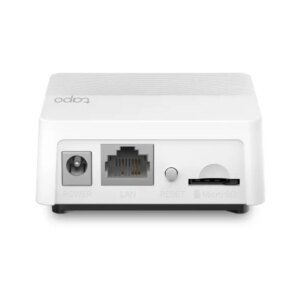 TP-Link Tapo Smart Hub | Tapo H200
