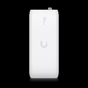 Ubiquiti UniFi Device Bridge | UDB