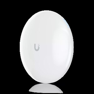 Ubiquiti UniFi Device Bridge Pro | UDB-Pro