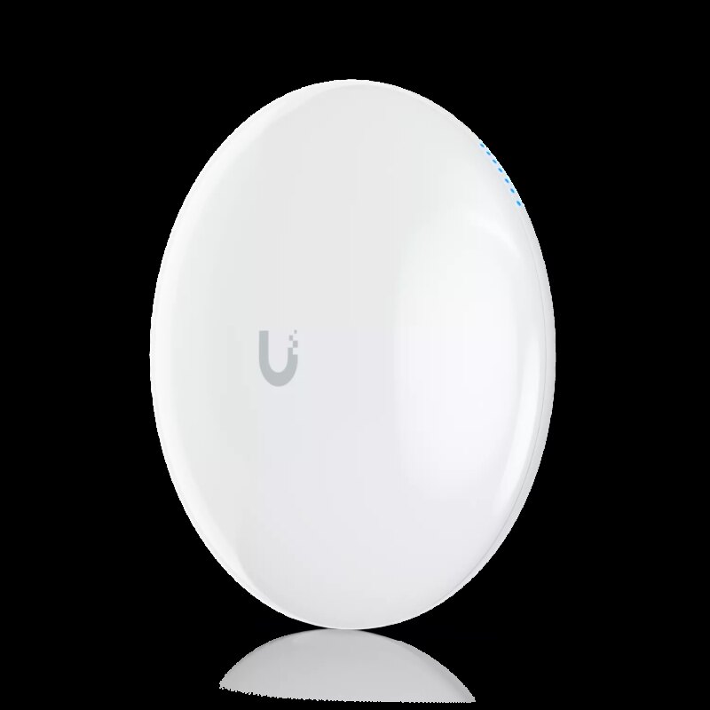 Ubiquiti UniFi Device Bridge Pro | UDB-Pro