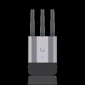 Ubiquiti UniFi LTE Industrial Mobile Router | UMR-Industrial