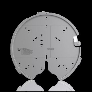 Ubiquiti UniFi Flagship AP Replacement Mounting System | U-PRO-MP