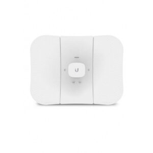 Ubiquiti UISP airMAX LiteBeam M5 5 GHz 23dBi Radio | LBE-M5-23