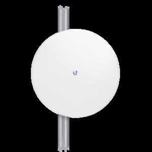 Ubiquiti UISP airMAX LTU Pro 5GHz 24dBi CPE | LTU-PRO