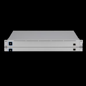 Ubiquiti UniFi 950W DC Power Backup | USP-RPS