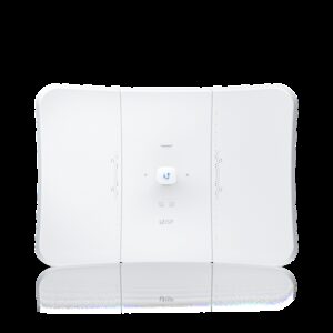 Ubiquiti UISP LTU XR 5GHz 29dBi Radio | LTU-XR