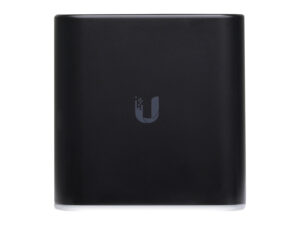 ubiquiti uisp aircube isp wifi access point | acb isp