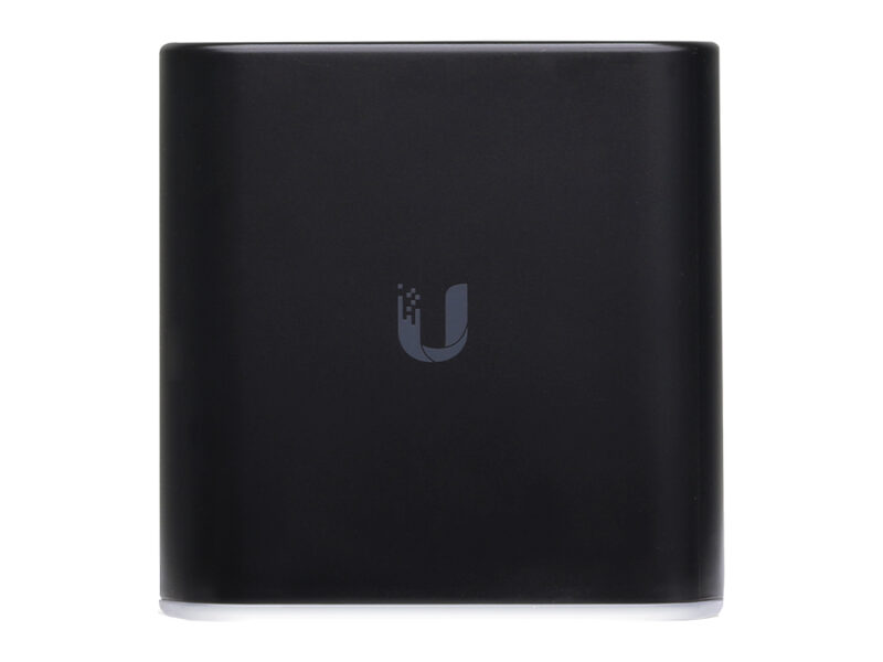 ubiquiti uisp aircube isp wifi access point | acb isp