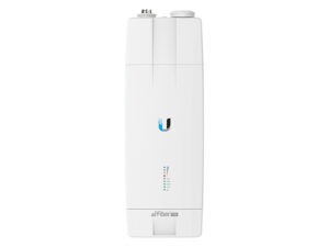 ubiquiti uisp airfiber 11ghz radio | af 11