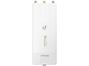 ubiquiti uisp airfiber 5xhd 5ghz radio | af 5xhd