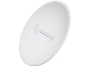 ubiquiti uisp airmax 5ghz 34dbi dish antenna | rd 5g34