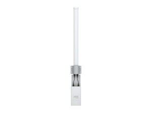 ubiquiti uisp airmax 5ghz 13dbi omni antenna | amo 5g13