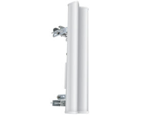 ubiquiti uisp airmax 2ghz 15dbi 120° sector antenna | am 2g15 120