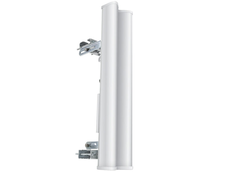 ubiquiti uisp airmax 2ghz 15dbi 120° sector antenna | am 2g15 120