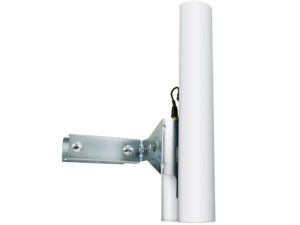ubiquiti uisp airmax 5ghz 17dbi 90° sector antenna | am 5g17 90