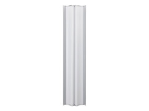 ubiquiti uisp airmax ac 5ghz 21dbi 60° sector antenna | am 5ac21 60