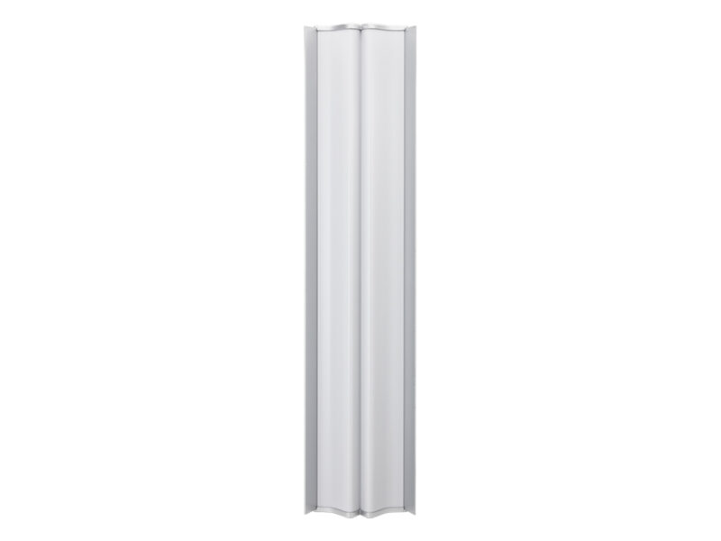ubiquiti uisp airmax ac 5ghz 21dbi 60° sector antenna | am 5ac21 60