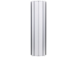 ubiquiti uisp airmax ac 5ghz 22dbi 45° sector antenna | am 5ac22 45