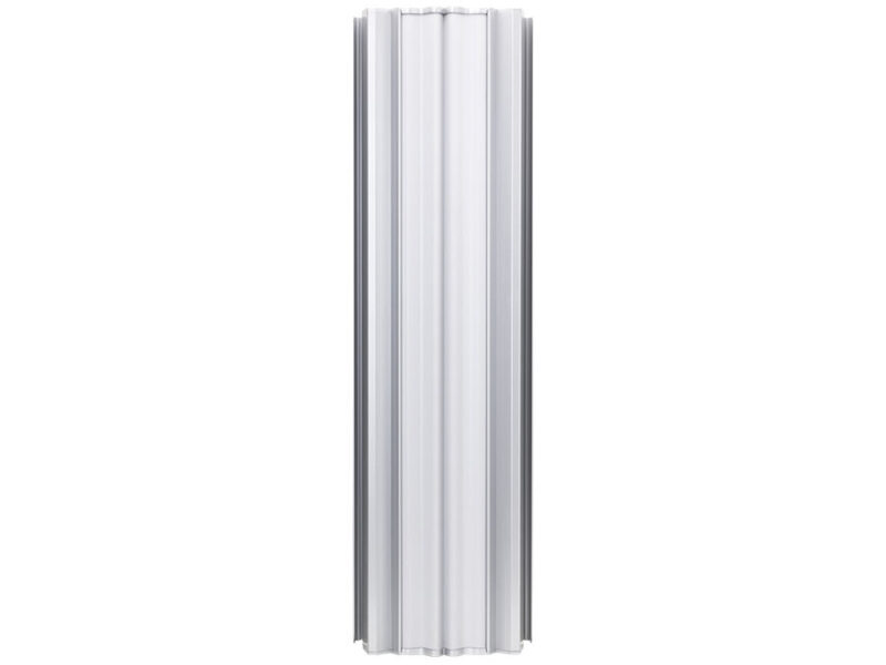ubiquiti uisp airmax ac 5ghz 22dbi 45° sector antenna | am 5ac22 45