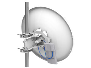 mikrotik mant30 5.8ghz 30dbi precision alignment dish | mtad 5g 30d3 pa