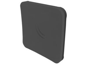 mikrotik mant lte 5o 5dbi omni antenna | mtao lte 5d sq