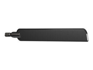 mikrotik dual band high gain outdoor whip antenna | hgo antenna out