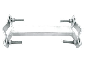parallel clamp 300mm