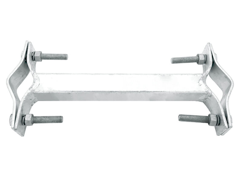 parallel clamp 300mm