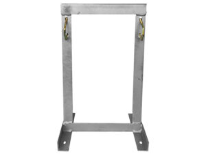 square bracket wallmount 40cm