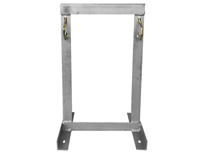 square bracket wallmount 40cm