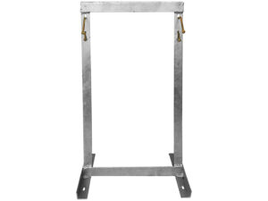 square bracket wallmount 55cm