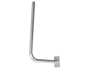 l bracket 500x500x50mm