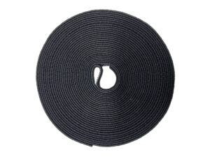 linkbasic reusable cable tie 10000x15mm
