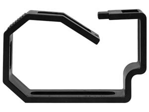 linkbasic plastic cable management clip