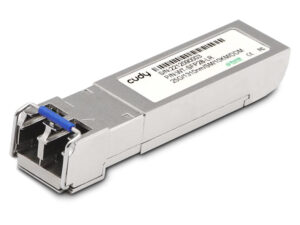cudy single mode 25g lc sfp28 1310nm 10km | sm25gsa 10