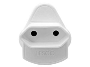 euromate plugtops