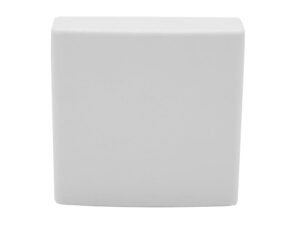 scoop fibre termination box 2 port