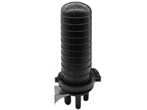scoop fibre dome 24 core