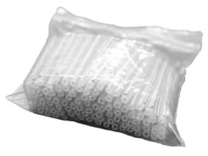 splice protectors 40mm hsfp 40t 1mm pin