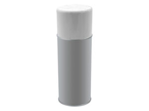 alcohol spray 400ml