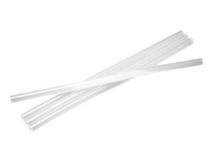 glue sticks