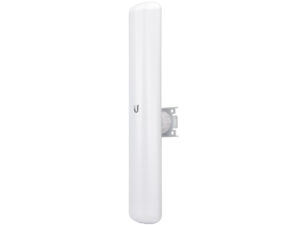 ubiquiti uisp airmax liteap ac 5ghz 16dbi 120° radio | lap 120