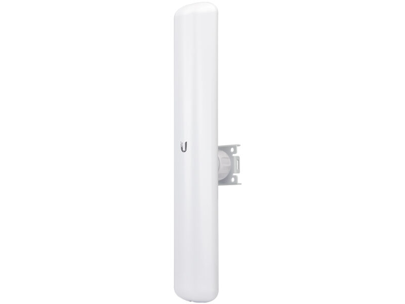 ubiquiti uisp airmax liteap ac 5ghz 16dbi 120° radio | lap 120