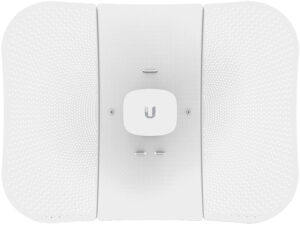 ubiquiti uisp airmax litebeam ac 5ghz 23dbi radio | lbe 5ac gen2